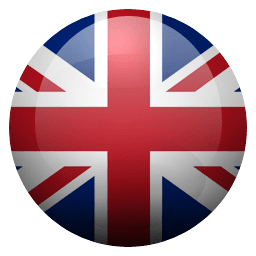 en_flag