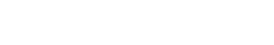 ortiz_logo